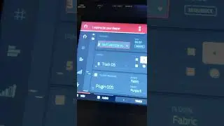 awesome remakes using only stock sounds on the #mpckey61 by #djraymondlive