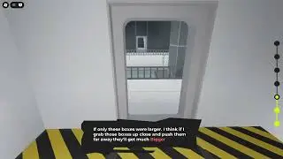 Shapescape - Roblox
