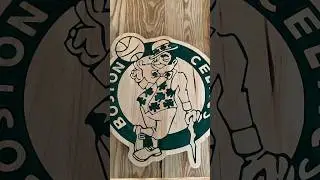 Best Team. Most Titles. Boston Celtics #nba #nbachampion #boston #celtics
