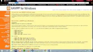 Conexion PDO-PHP a SQL server LP2