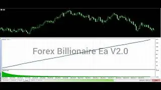forex automated trading robot expert advisor ｜｜ forex ea auto trading system #000