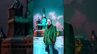 AI generated video