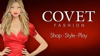 ASMR fashion show contest animation collection|ASMR ANIMATION