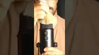 RELAXING ASMR 💫💫 #tingles #keşfet #relaxing #sound #tapping #mukbang