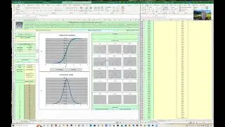 ELD Single Data Set Workbook