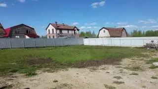 БОБ-44-1
