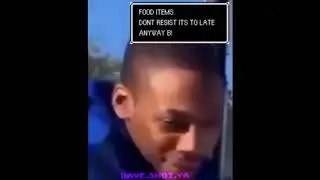 BEST MEMES COMPILATION V3