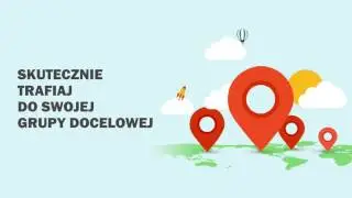 InstaGo - Skuteczne promowanie profilu na Instagramie