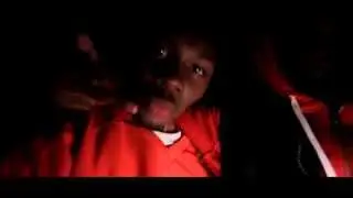 #JAG Bl x Ky x Skillz - Bars Of Jag 2  | Dir by: @Miracali