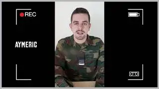 Pouvez-vous être puni et que ce passe-t-il alors ?
