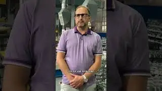 Преимущества литой алюминиевой посуды