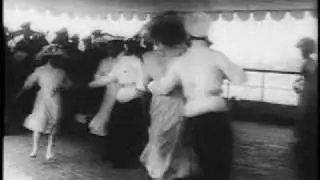 ROMANOV'S GRAND DUCHESSES