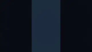 10 жовтня 2021 р.