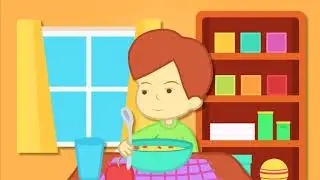 Виртуальный маршрут для мамы и папы по вопросу устройства ребёнка в детский сад