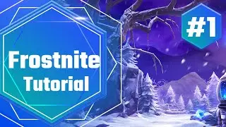 Frostnite 2020 Tutorial - Damage Guide