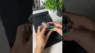9 августа 2023 г.