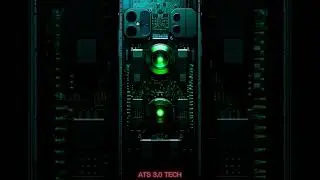 gaming edition phone