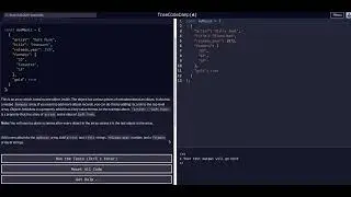 Manipulating Complex Objects - Free Code Camp Help - Basic Javascript Algorithms & Data Structures