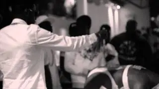 Fabolous - Sacrifices