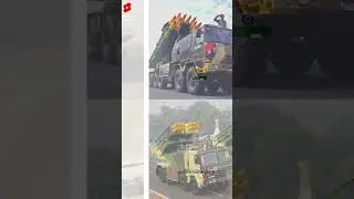 Indian Army 2023, 