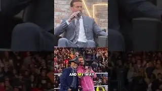 CM Punk Feels Bad For NXT Wrestlers