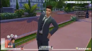The Sims вот и конец, а кто слушал молодец!