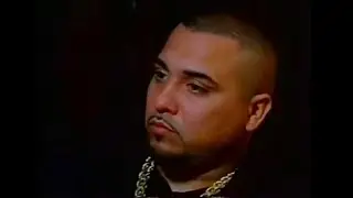 Every SPM Scene | The Dirty 3rd Movie (HD) Rare (1999)
