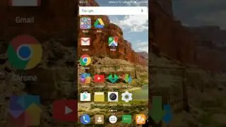 Trick To Disable Forced/Push App Update in Android/Iphone
