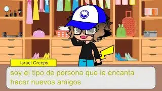 #grupogachatubers