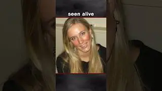 Murdered by her Guy Best Friend