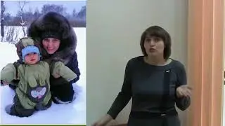 Что делать, если есть лишний вес и нету желанного ребенка?