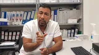 ¿QUÉ SUCEDE SI SE DEJA DE TOMAR LA PEP?
