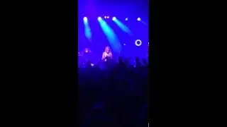 Tonight Alive - Lonely Girl