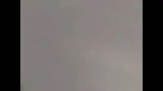 Я БУДУ ПРОВЕРЯТЬ СВОЮ ЖОПУ