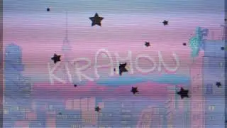 СБОРКА на Радмир для Каптов