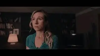 Dolus (Horror Short)