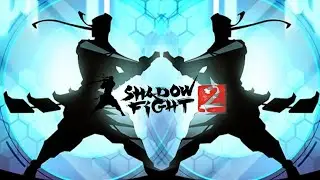 ТУРНИР В УБЕЖИЩЕ / SHADOW FIGHT 2 SPECIAL EDITION / ПРОЖОЖДЕНИЕ #5