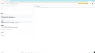 28. Find the Index of the First Occurrence in a String - Python - One Line