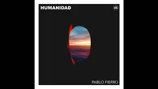 Pablo Fierro - Tembo