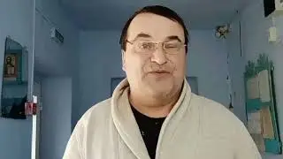 МАСТИТ КРС-ЛЕЧЕНИЕ от А до Я.