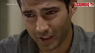 EZEL 39 QISM TURK SERIAL UZBEK TILIDA