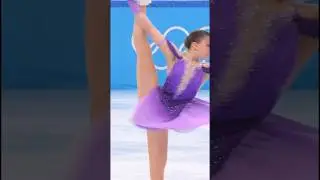 Камила Валиева✨ 