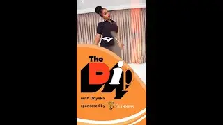 Onyeka The Dip