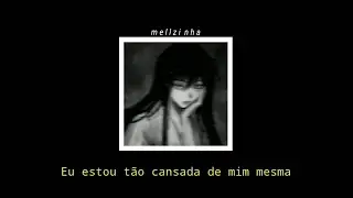 jealousy jealousy • olivia rodrigo // (tradução/legendado);