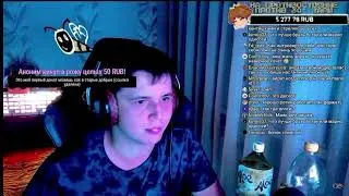 я зарикроллил @MrAirat #rickroll #рикролл