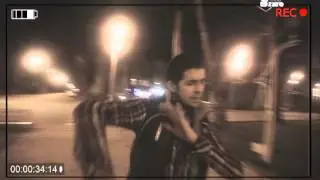 Ёкуби рузизод 2013