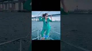 #скабеева
