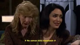 Parents