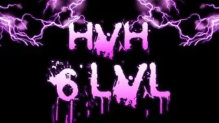 hvh media lvl 6 ft.onetap and nemezis