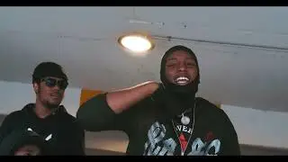 4Skii (Sweet Revenge Official Music Video)